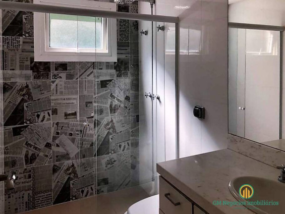 Imagem Casa de Condomínio com 4 Quartos à Venda, 493 m² em Pousada Dos Bandeirantes - Carapicuíba Imagem Casa de Condomínio com 4 Quartos à Venda, 493 m² em Pousada Dos Bandeirantes - Carapicuíba
