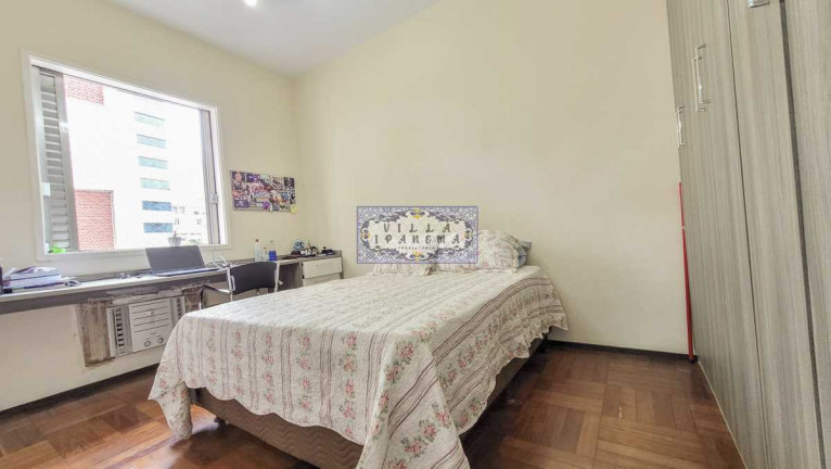 Imagem Apartamento com 3 Quartos à Venda, 146 m² em Botafogo - Rio De Janeiro Imagem Apartamento com 3 Quartos à Venda, 146 m² em Botafogo - Rio De Janeiro
