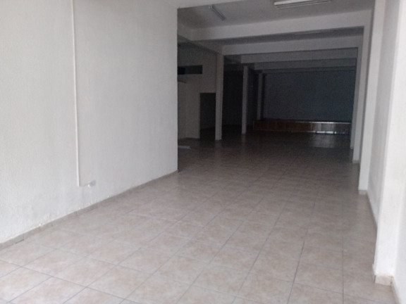 Imagem Sala Comercial para Alugar, em Vila Marieta - São Paulo Imagem Sala Comercial para Alugar, em Vila Marieta - São Paulo