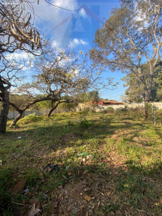Imagem Terreno à Venda, 360 m² em Recanto Do Lago Azul - Mateus Leme