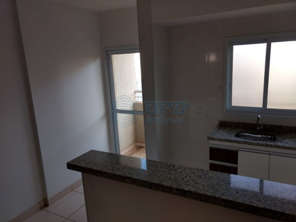 Imagem Apartamento à Venda, em Jardim Paulista - Ribeirão Preto Imagem Apartamento à Venda, em Jardim Paulista - Ribeirão Preto