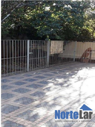Imagem Sobrado com 5 Quartos à Venda, 443 m² em Jardim Pinheiros - São Paulo Imagem Sobrado com 5 Quartos à Venda, 443 m² em Jardim Pinheiros - São Paulo