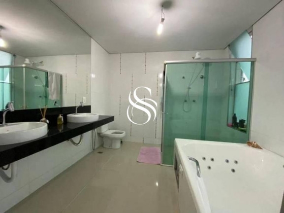 Imagem Casa com 5 Quartos à Venda, 459 m² em Cond. Pontal Da Liberdade - Lagoa Santa Imagem Casa com 5 Quartos à Venda, 459 m² em Cond. Pontal Da Liberdade - Lagoa Santa