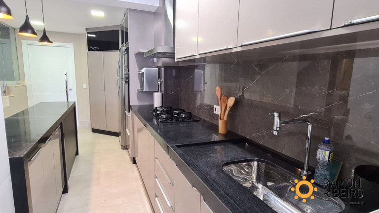 Imagem Imóvel com 3 Quartos à Venda, 149 m² em Riviera - Bertioga Imagem Imóvel com 3 Quartos à Venda, 149 m² em Riviera - Bertioga