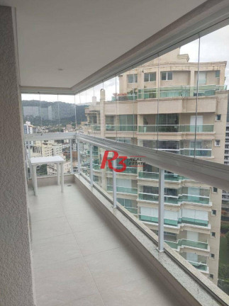Imagem Apartamento com 2 Quartos à Venda, 69 m² em Praia Da Enseada - Guarujá Imagem Apartamento com 2 Quartos à Venda, 69 m² em Praia Da Enseada - Guarujá
