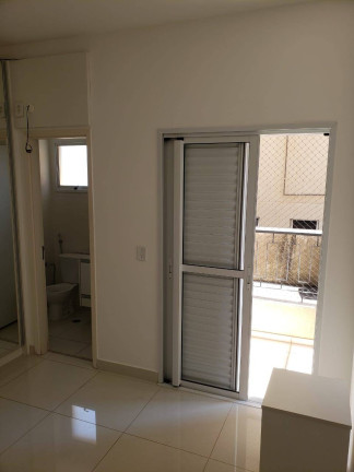 Imagem Apartamento com 3 Quartos à Venda, em Jardim Panorama - Bauru Imagem Apartamento com 3 Quartos à Venda, em Jardim Panorama - Bauru