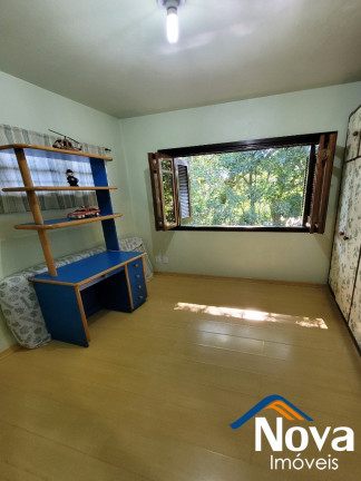 Imagem Imóvel com 3 Quartos à Venda, em Bavária - Nova Petrópolis Imagem Imóvel com 3 Quartos à Venda, em Bavária - Nova Petrópolis