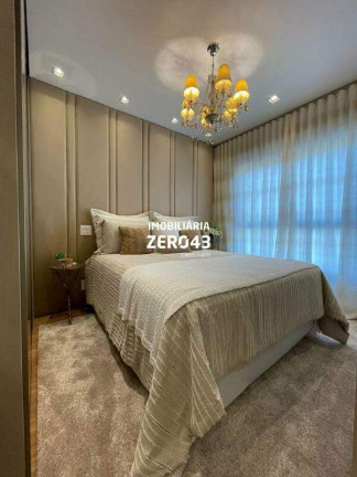 Imagem Apartamento com 3 Quartos à Venda, 131 m² em Gleba Fazenda Palhano - Londrina Imagem Apartamento com 3 Quartos à Venda, 131 m² em Gleba Fazenda Palhano - Londrina