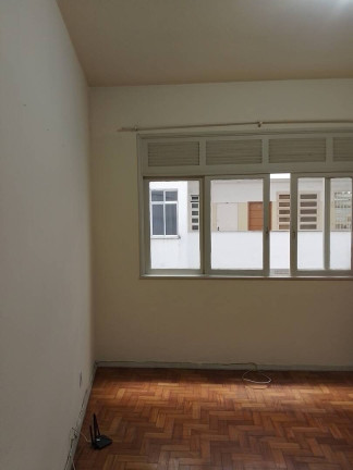Imagem Apartamento com 1 Quarto à Venda, 43 m² em Copacabana - Rio De Janeiro Imagem Apartamento com 1 Quarto à Venda, 43 m² em Copacabana - Rio De Janeiro