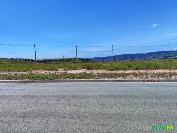 Imagem Terreno à Venda, 175 m² em Estância São Francisco - Itapevi Imagem Terreno à Venda, 175 m² em Estância São Francisco - Itapevi