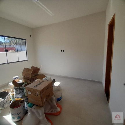 Imagem Casa com 2 Quartos à Venda, 74 m² em Pindobas - Maricá Imagem Casa com 2 Quartos à Venda, 74 m² em Pindobas - Maricá