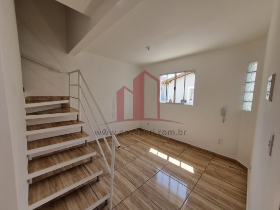 Imagem Casa com 2 Quartos à Venda, em Portal Das Alamedas - Franco Da Rocha Imagem Casa com 2 Quartos à Venda, em Portal Das Alamedas - Franco Da Rocha