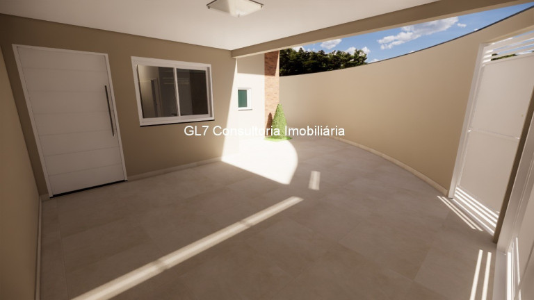 Imagem Casa com 1 Quarto à Venda, em Jardim Residencial Nova Veneza - Indaiatuba Imagem Casa com 1 Quarto à Venda, em Jardim Residencial Nova Veneza - Indaiatuba