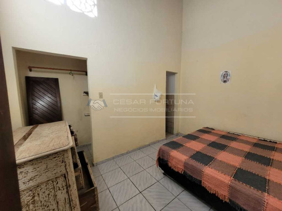 Imagem Casa com 3 Quartos à Venda, 150 m² em Muriu - Ceará-mirim Imagem Casa com 3 Quartos à Venda, 150 m² em Muriu - Ceará-mirim