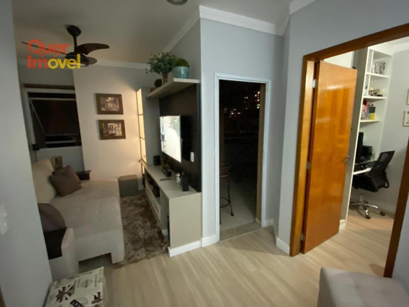 Imagem Imóvel com 2 Quartos à Venda, 90 m² em Jardim Botânico - Ribeirão Preto Imagem Imóvel com 2 Quartos à Venda, 90 m² em Jardim Botânico - Ribeirão Preto