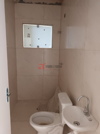 Imagem Imóvel com 4 Quartos à Venda, 145 m² em Centro - Osasco Imagem Imóvel com 4 Quartos à Venda, 145 m² em Centro - Osasco