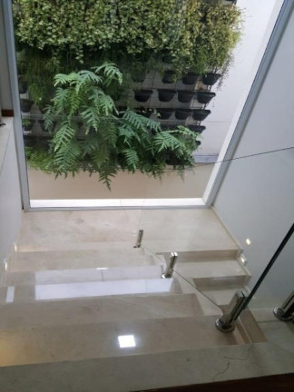 Imagem Sobrado com 4 Quartos à Venda, 365 m² em Ibiti Royal Park - Sorocaba Imagem Sobrado com 4 Quartos à Venda, 365 m² em Ibiti Royal Park - Sorocaba