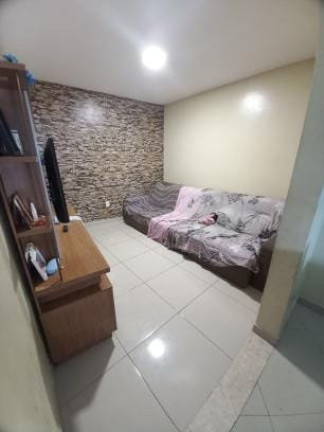 Imagem Casa com 3 Quartos à Venda, 220 m² em Rio De Janeiro Imagem Casa com 3 Quartos à Venda, 220 m² em Rio De Janeiro