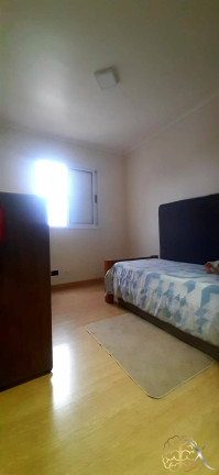 Imagem Apartamento com 3 Quartos à Venda, 71 m² em Parque São Luís - Taubaté Imagem Apartamento com 3 Quartos à Venda, 71 m² em Parque São Luís - Taubaté