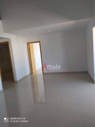 Imagem Imóvel com 4 Quartos à Venda, 198 m² em Centro - Cascavel Imagem Imóvel com 4 Quartos à Venda, 198 m² em Centro - Cascavel