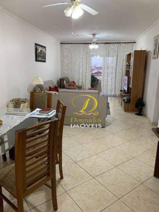 Imagem Apartamento com 2 Quartos à Venda, 114 m² em Tupi - Praia Grande Imagem Apartamento com 2 Quartos à Venda, 114 m² em Tupi - Praia Grande