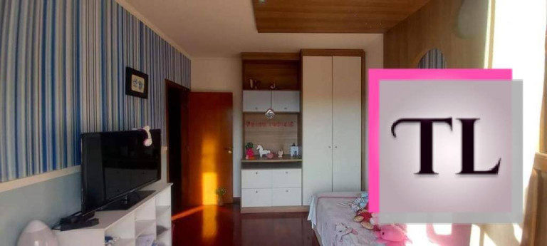 Imagem Casa com 3 Quartos à Venda, 330 m² em Poços De Caldas Imagem Casa com 3 Quartos à Venda, 330 m² em Poços De Caldas