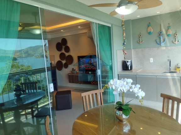 Imagem Apartamento com 2 Quartos à Venda ou Locação, 75 m² em Pier 103 - Angra Dos Reis Imagem Apartamento com 2 Quartos à Venda ou Locação, 75 m² em Pier 103 - Angra Dos Reis