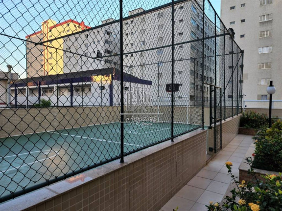 Imagem Apartamento com 3 Quartos à Venda, em Vila Caicara - Praia Grande Imagem Apartamento com 3 Quartos à Venda, em Vila Caicara - Praia Grande