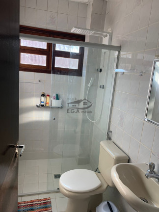 Imagem Casa com 3 Quartos à Venda, 27.952 m² em Boiçucanga - São Sebastião Imagem Casa com 3 Quartos à Venda, 27.952 m² em Boiçucanga - São Sebastião