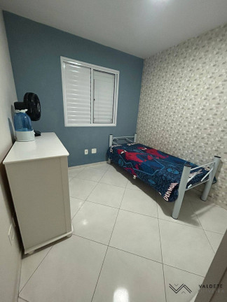 Imagem Apartamento com 2 Quartos à Venda, em Jardim Sul - São José Dos Campos Imagem Apartamento com 2 Quartos à Venda, em Jardim Sul - São José Dos Campos