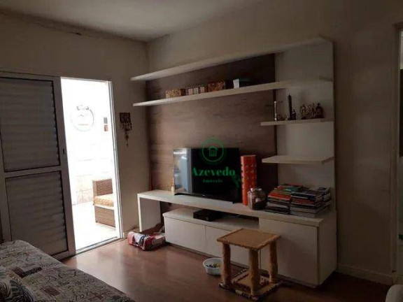 Imagem Sobrado com 4 Quartos à Venda ou Locação, 240 m² em Jardim Leda - Guarulhos Imagem Sobrado com 4 Quartos à Venda ou Locação, 240 m² em Jardim Leda - Guarulhos