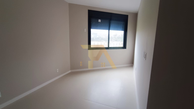 Imagem Imóvel com 3 Quartos à Venda, 160 m² em Ferraz - Garopaba Imagem Imóvel com 3 Quartos à Venda, 160 m² em Ferraz - Garopaba