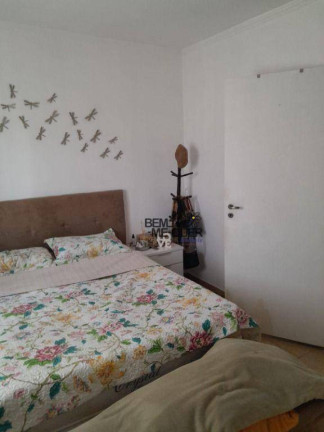Imagem Sobrado com 3 Quartos à Venda, 120 m² em Parque Maria Domitila - São Paulo Imagem Sobrado com 3 Quartos à Venda, 120 m² em Parque Maria Domitila - São Paulo