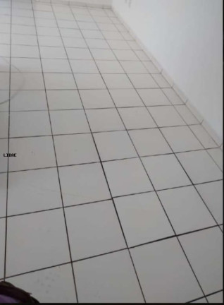 Imagem Apartamento com 2 Quartos à Venda, 43 m² em Jardim Vila Formosa - São Paulo Imagem Apartamento com 2 Quartos à Venda, 43 m² em Jardim Vila Formosa - São Paulo