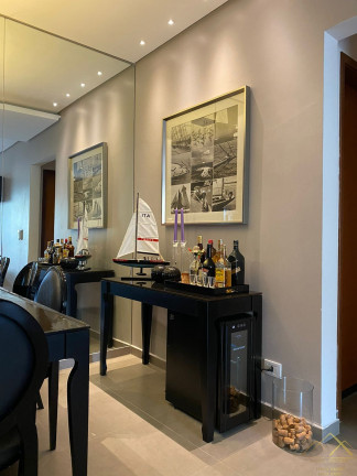Imagem Apartamento com 2 Quartos à Venda, 80 m² em Itaguá - Ubatuba Imagem Apartamento com 2 Quartos à Venda, 80 m² em Itaguá - Ubatuba