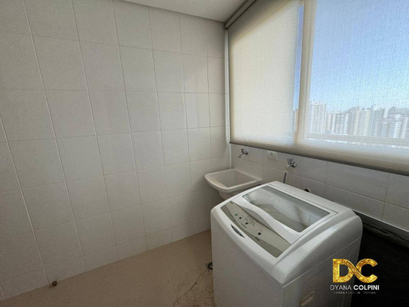 Imagem Apartamento com 3 Quartos à Venda, 140 m² em Jardim Petrópolis - Cuiabá Imagem Apartamento com 3 Quartos à Venda, 140 m² em Jardim Petrópolis - Cuiabá