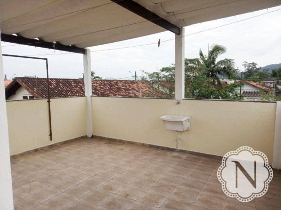 Imagem Casa com 2 Quartos para Alugar, 119 m² em Jardim Suarão - Itanhaém Imagem Casa com 2 Quartos para Alugar, 119 m² em Jardim Suarão - Itanhaém