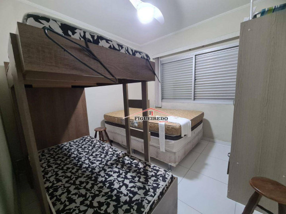 Imagem Apartamento com 2 Quartos à Venda, 60 m² em Canto Do Forte - Praia Grande Imagem Apartamento com 2 Quartos à Venda, 60 m² em Canto Do Forte - Praia Grande