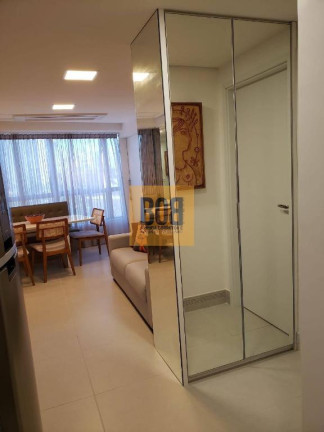 Imagem Apartamento com 2 Quartos à Venda, 54 m² em Piedade - Jaboatão Dos Guararapes