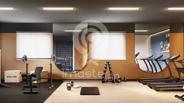 Imagem Apartamento com 2 Quartos à Venda, 50 m² em Passaré - Fortaleza Imagem Apartamento com 2 Quartos à Venda, 50 m² em Passaré - Fortaleza