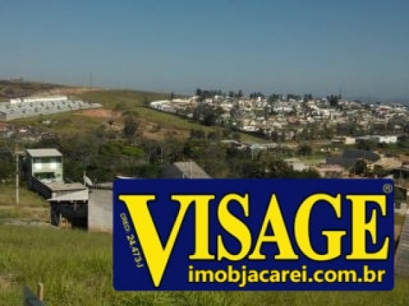 Imagem Terreno à Venda, em Jd. Do Marques - Jacareí Imagem Terreno à Venda, em Jd. Do Marques - Jacareí