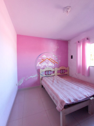 Imagem Casa com 2 Quartos à Venda, 122 m² em Jardim Planalto - Mogi Mirim Imagem Casa com 2 Quartos à Venda, 122 m² em Jardim Planalto - Mogi Mirim