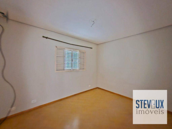 Imagem Casa com 2 Quartos à Venda, 120 m² em Brooklin - São Paulo