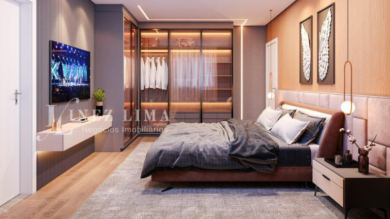 Imagem Apartamento com 3 Quartos à Venda, 133 m² em Meia Praia - Itapema Imagem Apartamento com 3 Quartos à Venda, 133 m² em Meia Praia - Itapema
