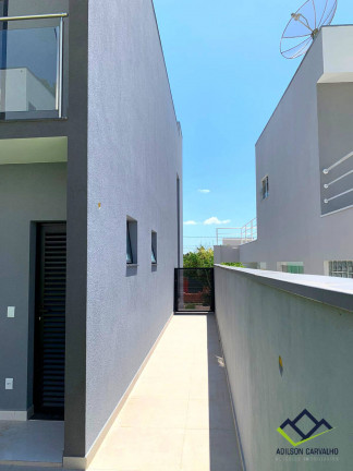 Imagem Casa de Condomínio com 3 Quartos à Venda, 360 m² em Itupeva Imagem Casa de Condomínio com 3 Quartos à Venda, 360 m² em Itupeva