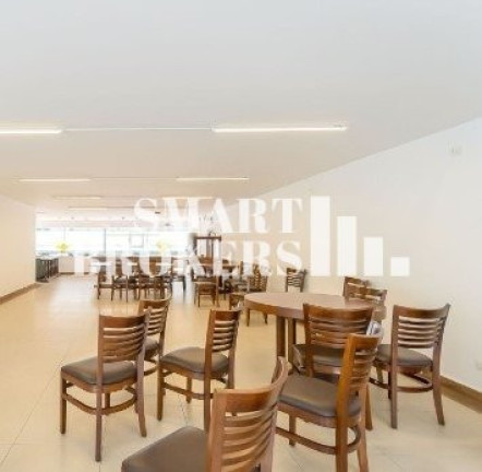 Imagem Apartamento com 3 Quartos à Venda, 112 m² em Vila Clementino - São Paulo Imagem Apartamento com 3 Quartos à Venda, 112 m² em Vila Clementino - São Paulo