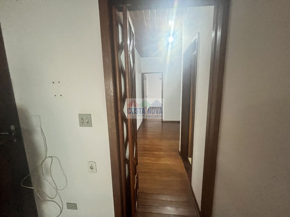 Imagem Casa com 3 Quartos à Venda, 144 m² Imagem Casa com 3 Quartos à Venda, 144 m²