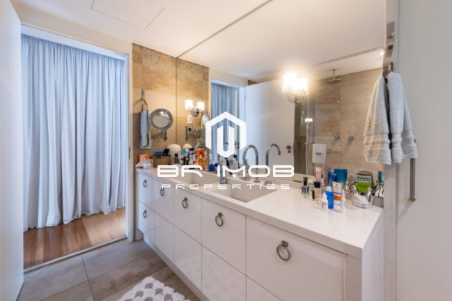 Imagem Casa com 3 Quartos à Venda, 459 m² em Alto De Pinheiros - São Paulo Imagem Casa com 3 Quartos à Venda, 459 m² em Alto De Pinheiros - São Paulo