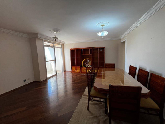 Imagem Apartamento com 3 Quartos à Venda, 108 m² em Bosque Dos Eucaliptos - São José Dos Campos Imagem Apartamento com 3 Quartos à Venda, 108 m² em Bosque Dos Eucaliptos - São José Dos Campos
