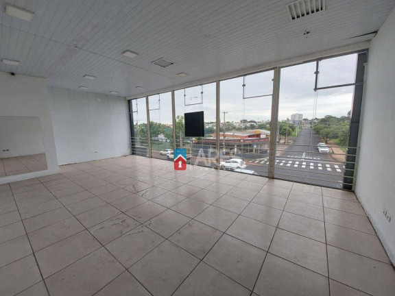 Imagem Sala Comercial à Venda, 382 m² em Jardim Dona Regina - Santa Bárbara D'oeste Imagem Sala Comercial à Venda, 382 m² em Jardim Dona Regina - Santa Bárbara D'oeste